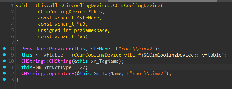 cimwin32.dll